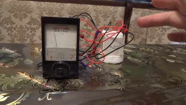 Обуздание Демона Максвелла - создан вечный двигатель второго рода! смотреть онлайн