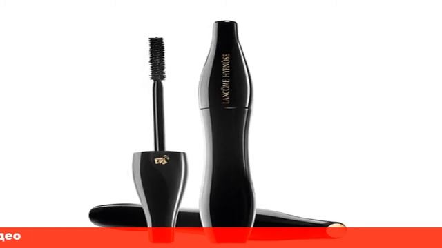 lancome тушь для ресниц hypnose отзывы смотреть онлайн