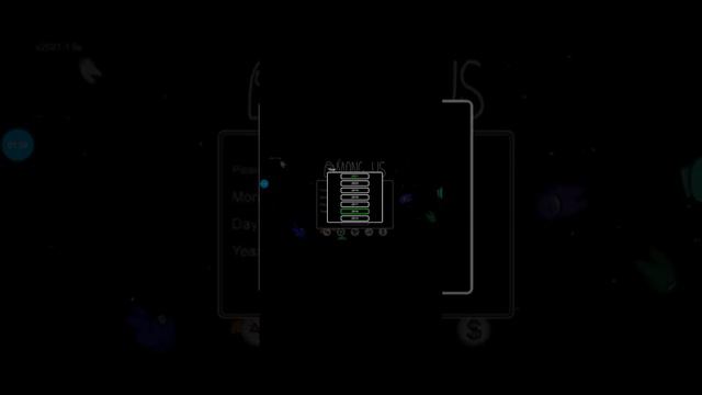 ВНИМАНИЕ КАК ПИСАТЬ В ЧАТ АМОНГ АС .СРОЧНО СМОТРИ РАБОЧИЙ СПОСОБ смотреть онлайн