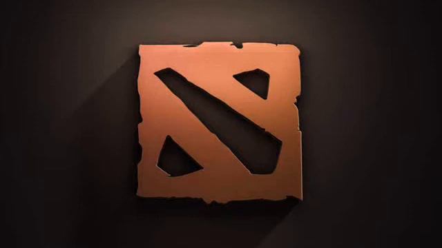 Dragon Knight Wallpapers | Dota 2 HD W смотреть онлайн