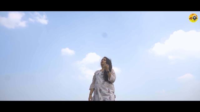 Mora Saiyaan Mose Bole Na | Khamaj | Shafqat Amanat Ali | Female Cover смотреть онлайн