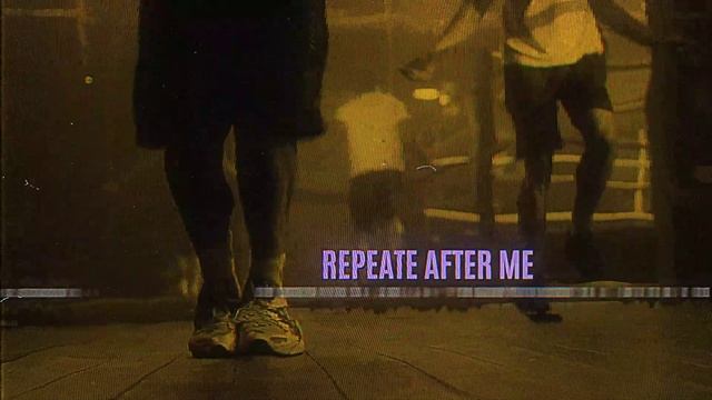 VHS Show - Responsive Retro Displays смотреть онлайн