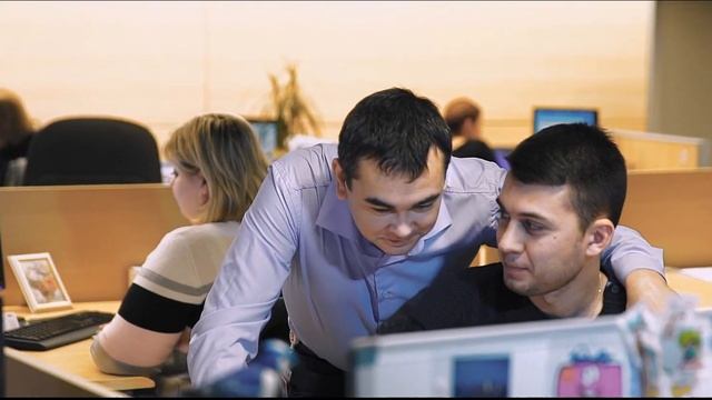 Летобук - корпоративная соцсеть Почта Банка смотреть онлайн