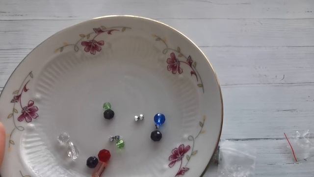 Покупки ! Очень очень нужен ваш совет ! смотреть онлайн