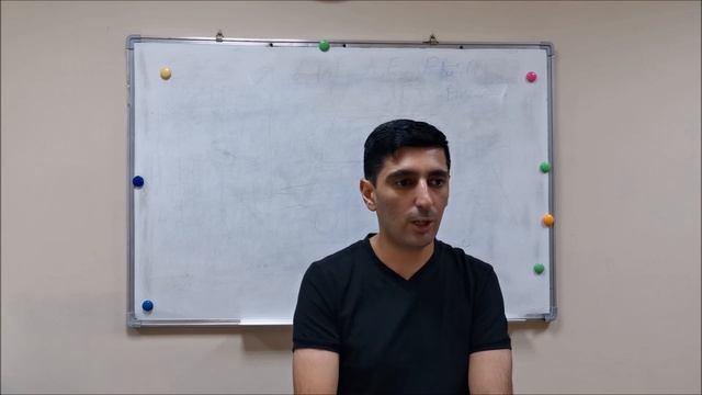 Изменение внутренней энергии. Теплопередача. смотреть онлайн