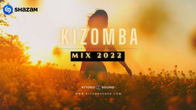 ? Kizomba Mix 2022 | Tarraxo X Kizomba Instrumental Playlist Beats