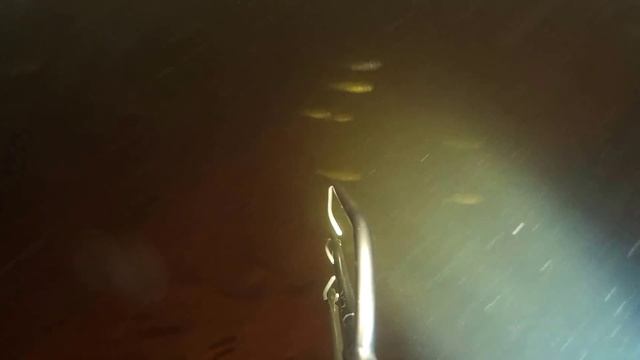 Подводная охота. Озеро Глубокое. Ленинградская область. Отвратительный прозрак смотреть онлайн