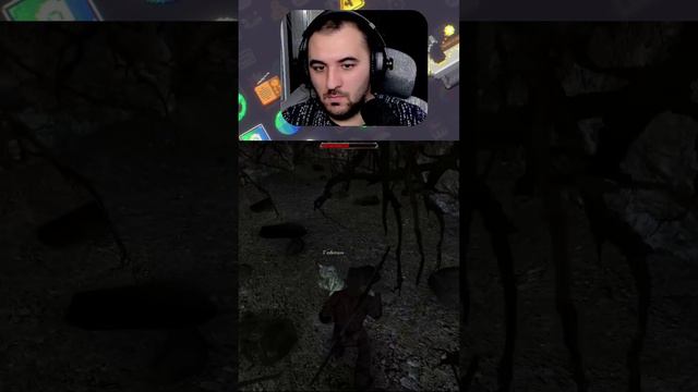 Душный гоблин смотреть онлайн