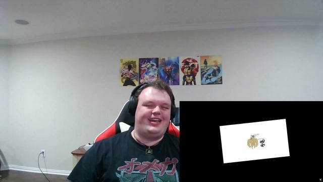 Perla and Kelsey See More Weird Fanfic - READING YOUR JUICY FANFICS #2 Reaction смотреть онлайн