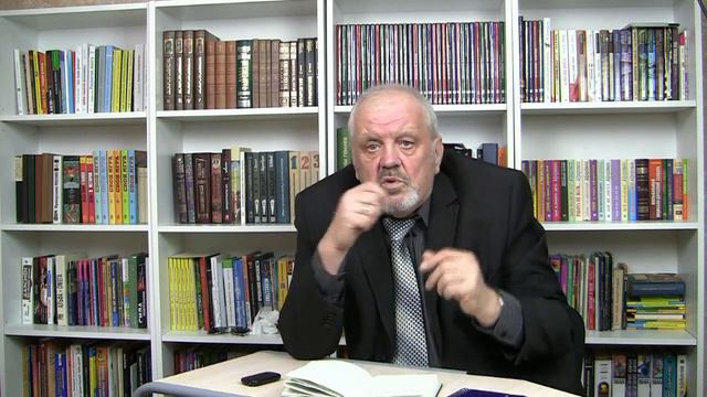 РУССКИЙ ОНЛАЙН: Открытое внекласное занятие "Чудодейственная боль" смотреть онлайн
