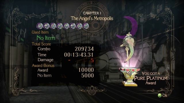 The Adventures of Little King Zero (Part 1) | Bayonetta Livestream смотреть онлайн