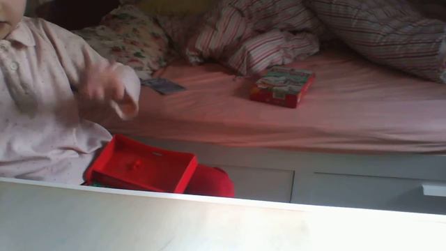 обзор игры монополия  дорожная