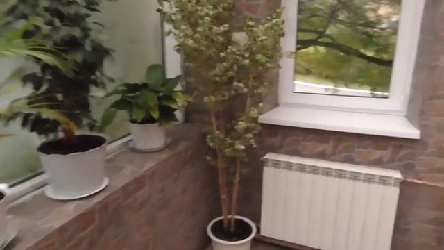 Вятские увалы 1часть смотреть онлайн