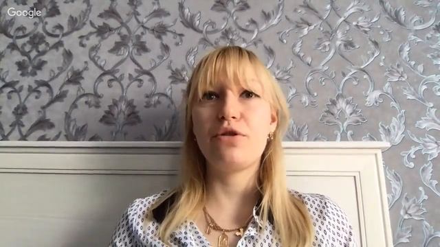 Как устроиться на работу в EPAM? Какие плюсы и минусы бесплатной стажиро смотреть онлайн