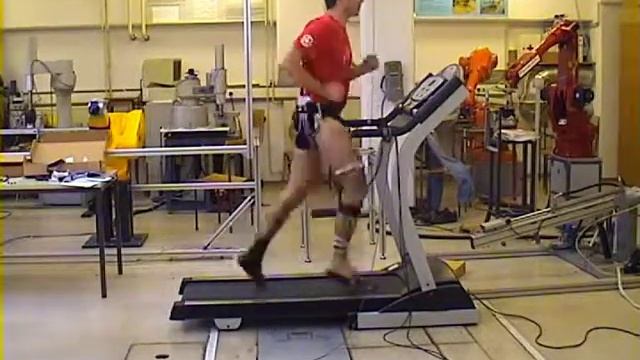 07 biomeh tek na traku 10kmh смотреть онлайн