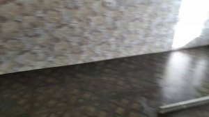 Укладка ламината на неровные полы