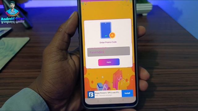 JMS App | Google Play Redeem Code Earning App | Free Redeem Code | How To Get Redeem Code смотреть онлайн