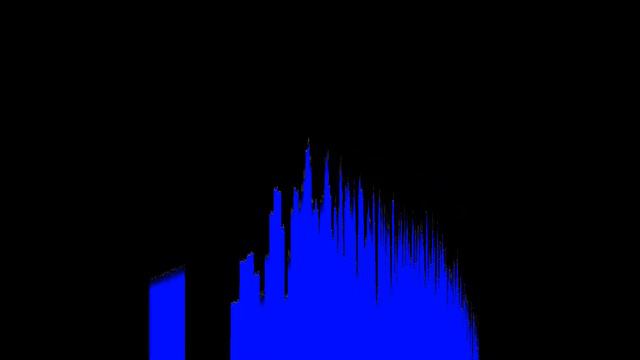 "Camino Stars" - Original Synthesizer Composition - Nord Lead 1 смотреть онлайн