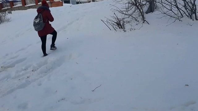 VLOG: ВЕСЕЛООО смотреть онлайн