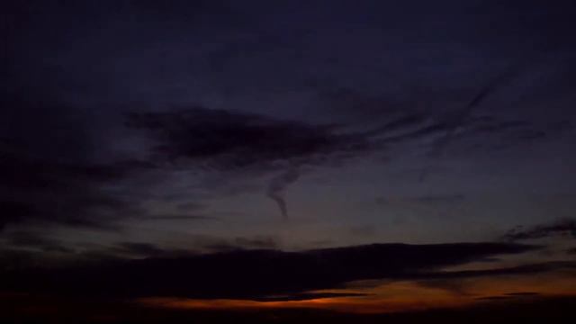 БИТВА ЯНДЕКС АЛИС- ТАТЬЯНА ШИТОВА против САНДРЫ- КТО ПРАВ и КТО НАСТОЯЩАЯ АЛИСА смотреть онлайн