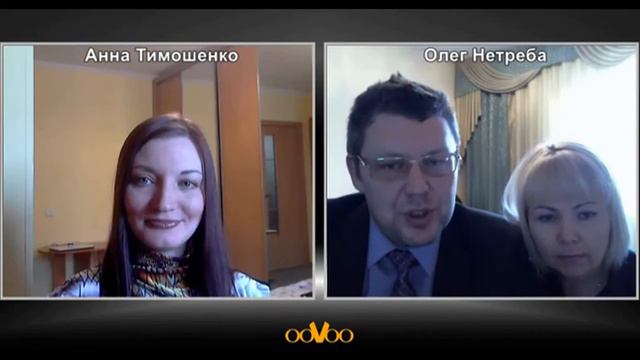 Про каждодневные трудности, Мужчин-Богов, пение в душе и предназначение Женщины! смотреть онлайн