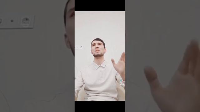 бу бизга текан касал бу номларни койилатамиз боплап бажаришни .бирикиш диган суз бизга бегона смотреть онлайн