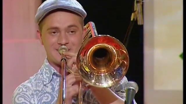 "Фольк music" - Випуск № 303 (23 05 15) частина 4 смотреть онлайн