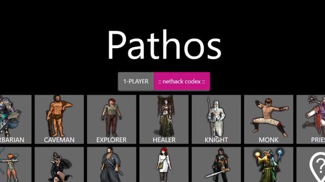 Топ игр про подземелья | Top Dungeon Game | Top Mobile Roguelike