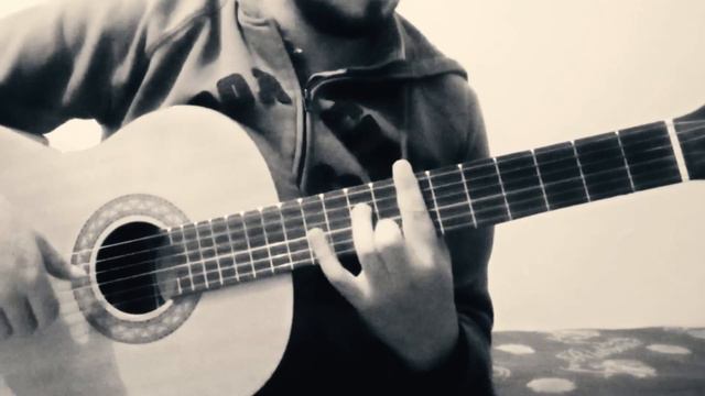Estas Tonne Internal Flight Best Part смотреть онлайн