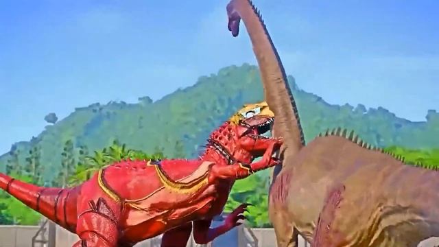 Choose The Right Gift Box Run Game With Elephant Cow Gorilla Buffalo Pig Trex Wild Animals Games смотреть онлайн