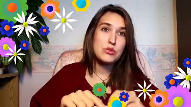 Действительно ли я после ваших курсов заговорю на английском, потому что у меня уже год не получает смотреть онлайн