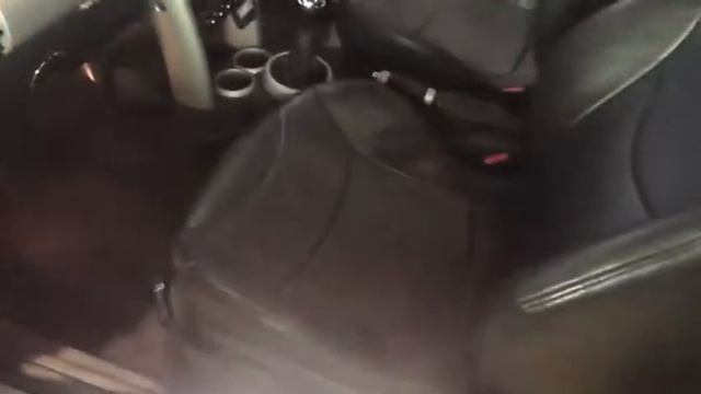 Mini Cooper 52 (3) смотреть онлайн