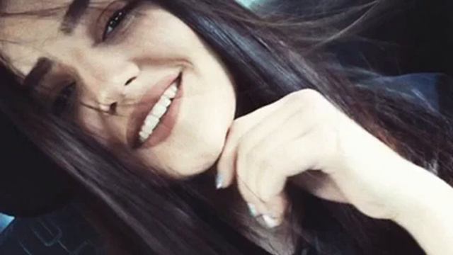 Исахан райми ➡️ Небеса(New2020)