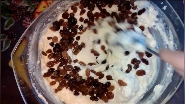 ? КУЧЕРЯВЫЙ ПИРОГ С ТВОРОГОМ. КОРОЛЕВСКАЯ ВАТРУШКА.ОЧЕНЬ НЕЖНЫЙ. НА СКОРУЮ РУКУ❤️Луганск Евпатория смотреть онлайн