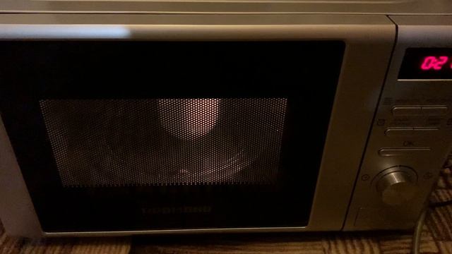 Redmond смотреть онлайн