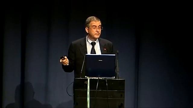 Uso de la bañera para diálisis percutánea. Dr. Alberto Martí Bosch смотреть онлайн