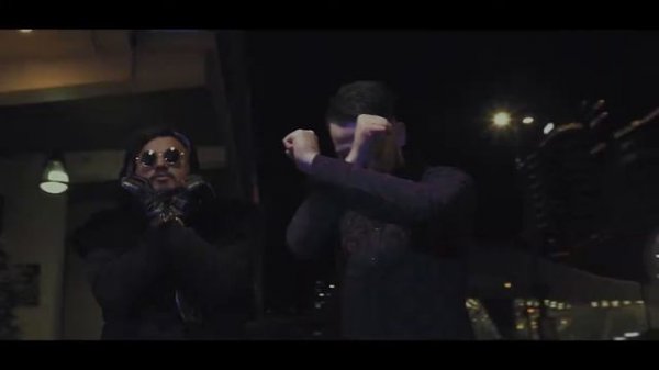 Kalbimi alib vermedin😍😍