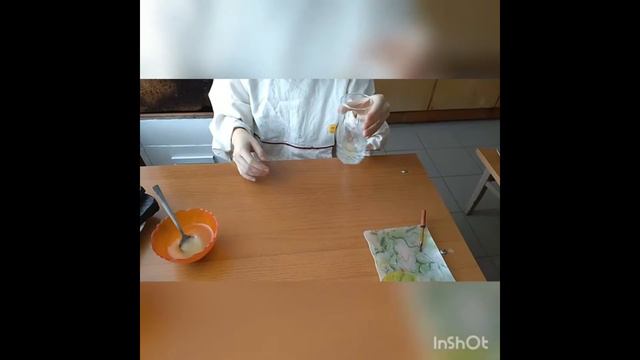 Определение качества меда в домашних условиях. смотреть онлайн