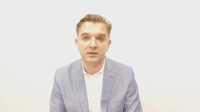 Золотая виза в Португалию. Два действительно неоспоримых преимущества. смотреть онлайн