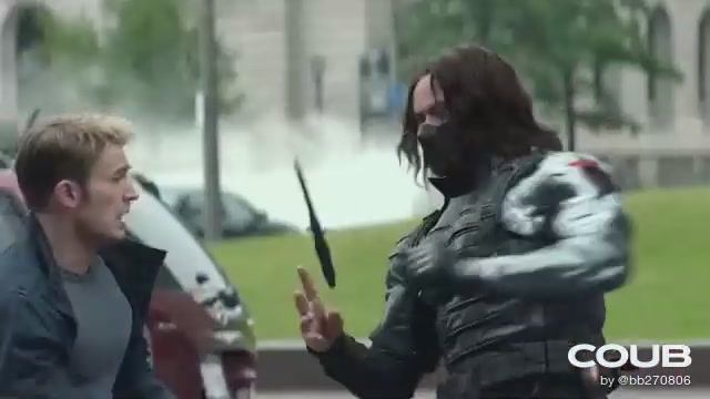 приколы - СТРАЙК смотреть онлайн