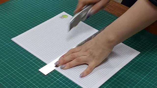 чем заменить резак