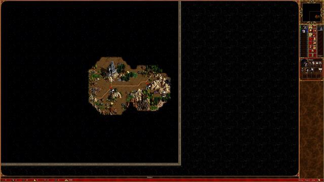 герои меча и магии 3 дыхание смерти часть 6 смотреть онлайн