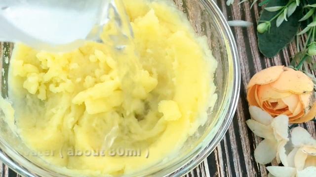 My husband asks to cook this cake 3 times a week! ? The most delicious cake! смотреть онлайн