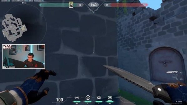 The BEST Cypher Setups for Breeze - Valorant Tips & Tricks