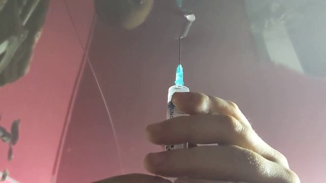 Натяжной потолок качаем воду смотреть онлайн