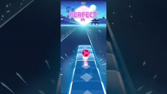 Tiles Hop: EDM Rush! | Jules Gaia - Extravaganza смотреть онлайн