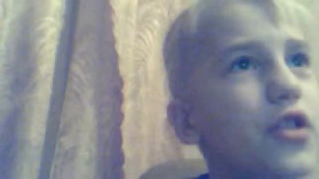 картошка фри!!!!!!!!!!!!!!!!!!!!!!!!!!!!!!!! смотреть онлайн