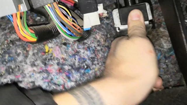 КАК ПОМЕНЯТЬ ТРОС СЦЕПЛЕНИЯ ЗАМЕНА ТРОСА СЦЕПЛЕНИЯ ЛАДА ГРАНТА КАЛИНА ПРИОРА ВАЗ ДАТСУН смотреть онлайн