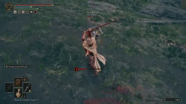 PVP duel of the fates смотреть онлайн