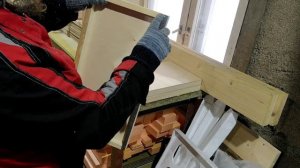 Изготовление рамконосов! 2 часть.